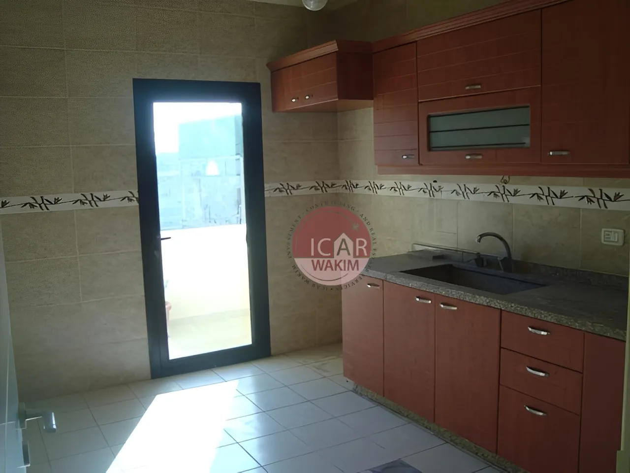 Apartment for Sale in Jal El Dib