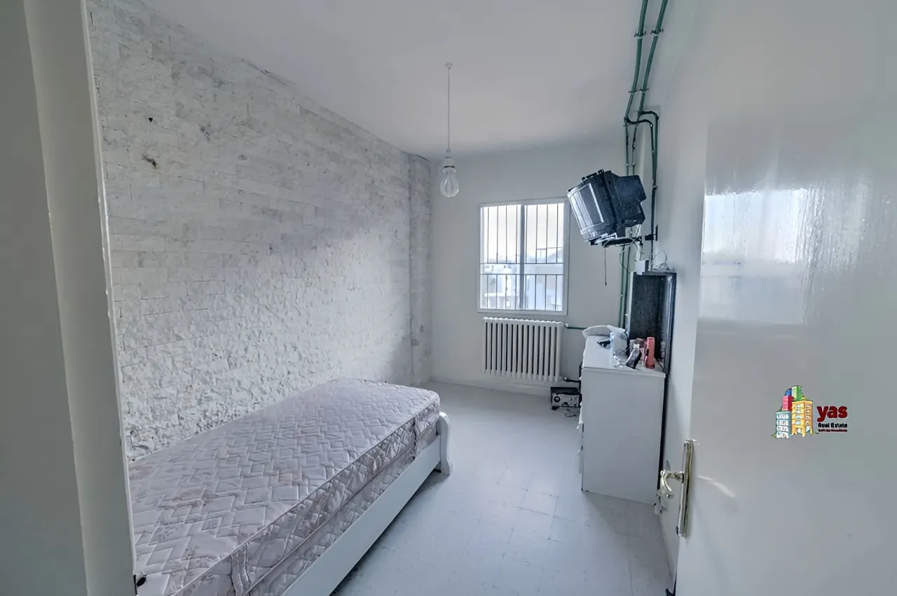 Apartment for Sale in Qlayaat