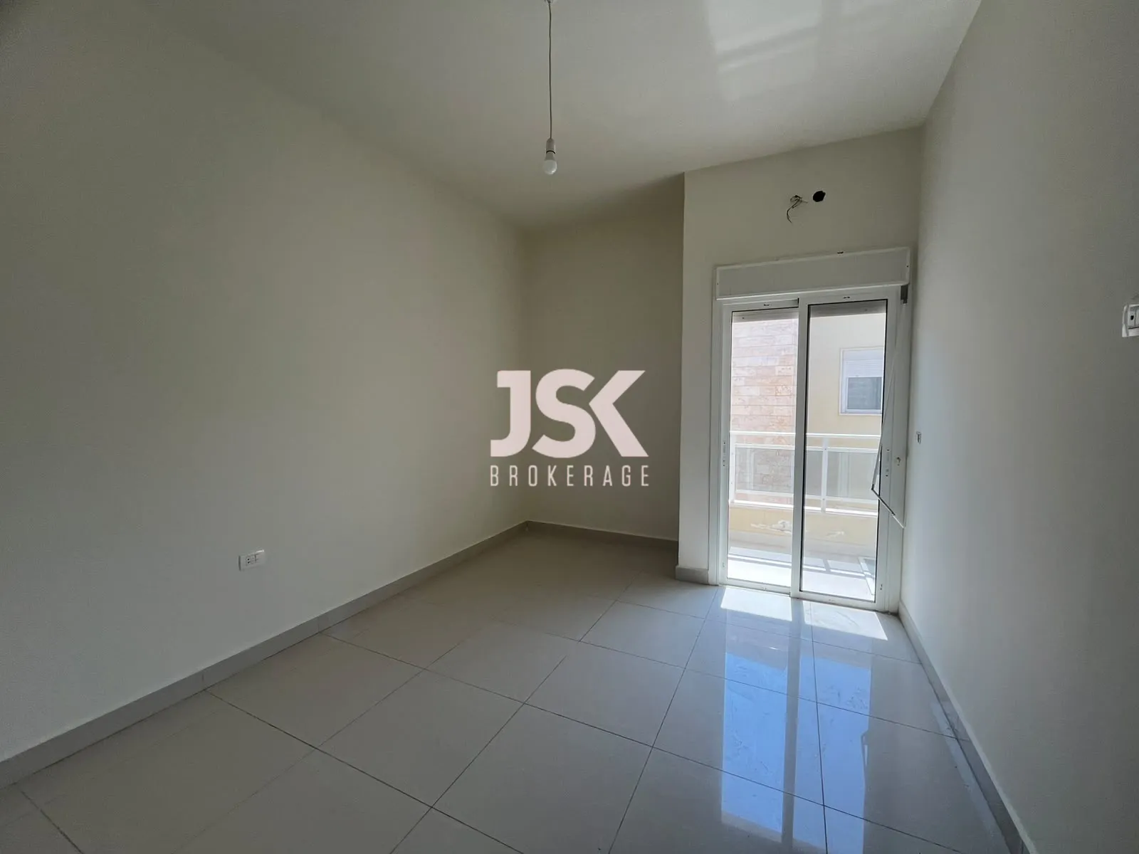 Apartment for Sale in Koura