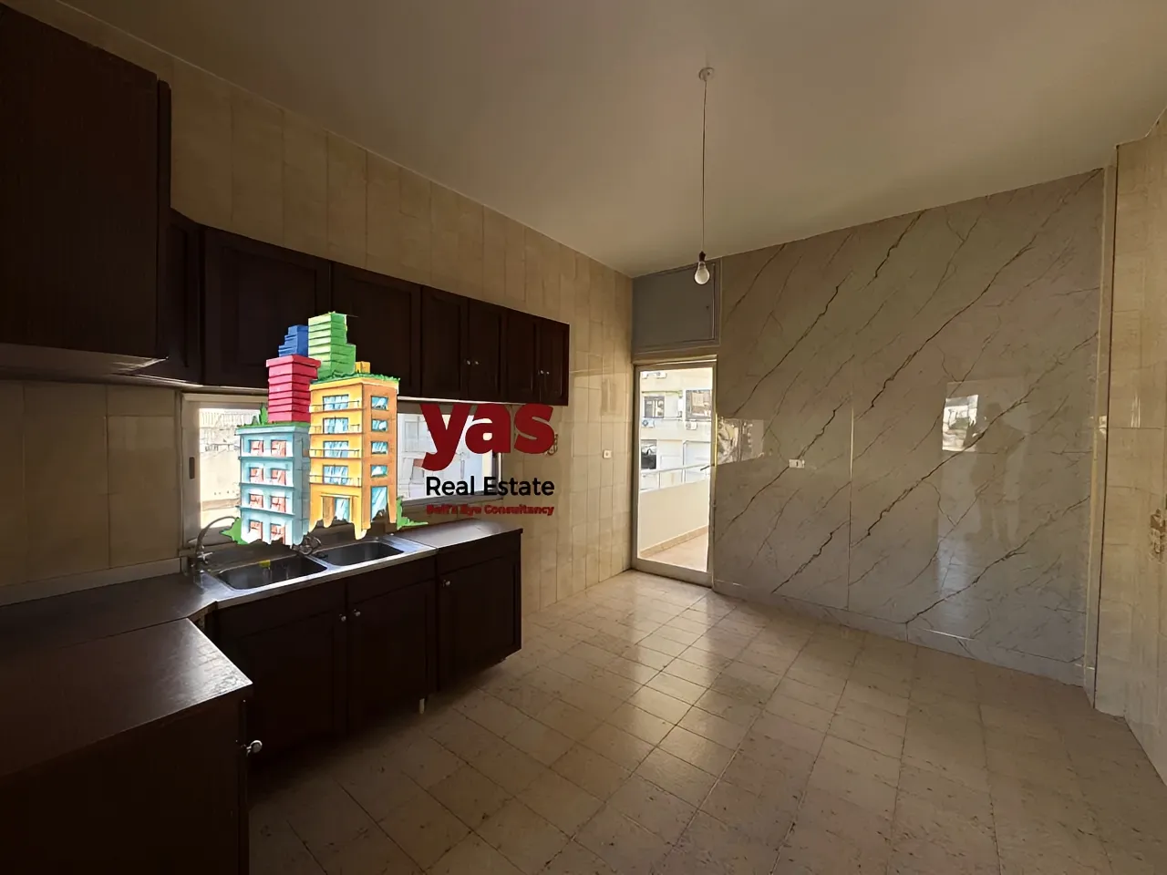 Apartment for Sale in Adonis