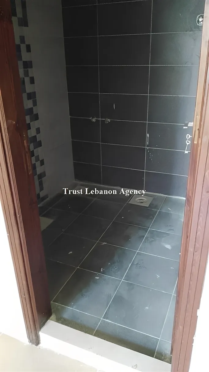 Apartment for Sale in Zokak EL BLAT Beirut Lebanon
