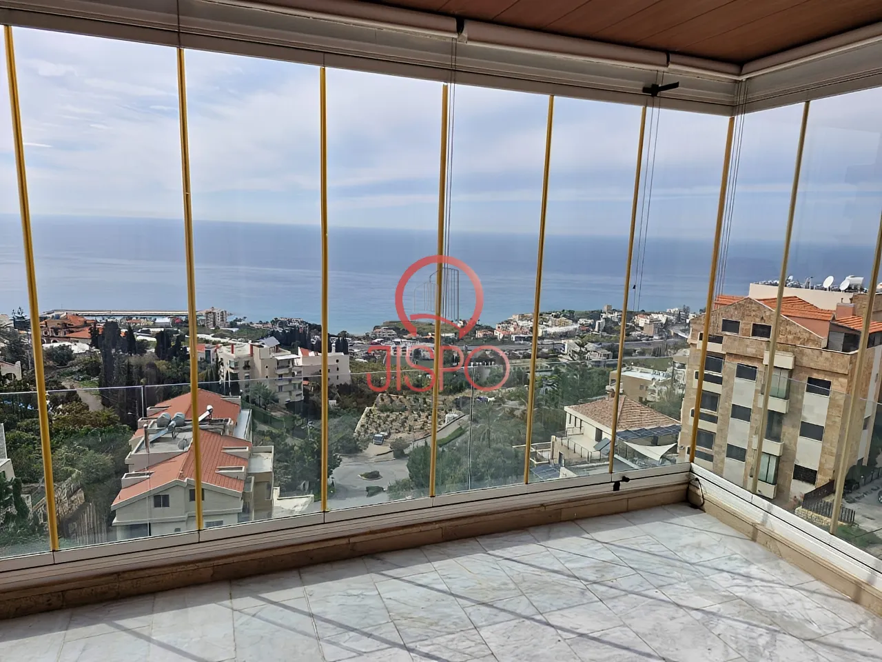 Apartment for Sale in Fidar