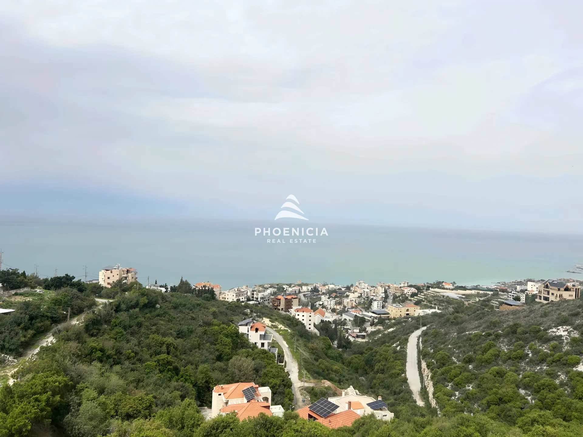 Land for Sale in Fidar