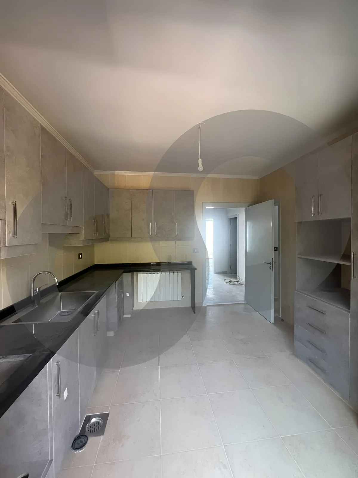 Apartment for Sale in Ainab