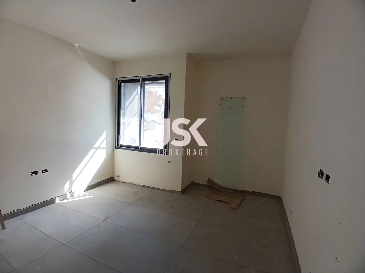 Chalet for Sale in Zaarour