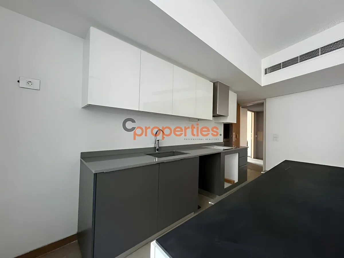Apartment for Sale in Syoufi - 2 bed, 2 bath
