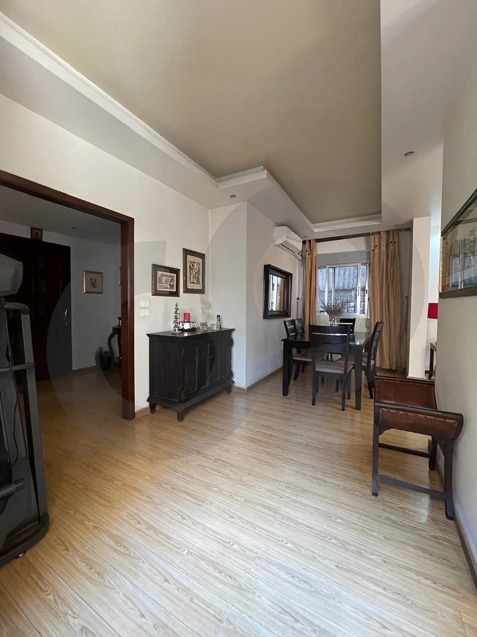 Building for Rent in Syoufi