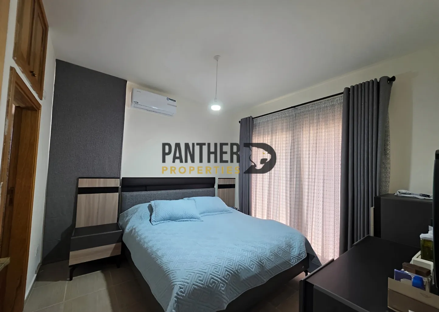 Apartment for sale in Blaybel, Lebanon - 3 bed, 3 bath