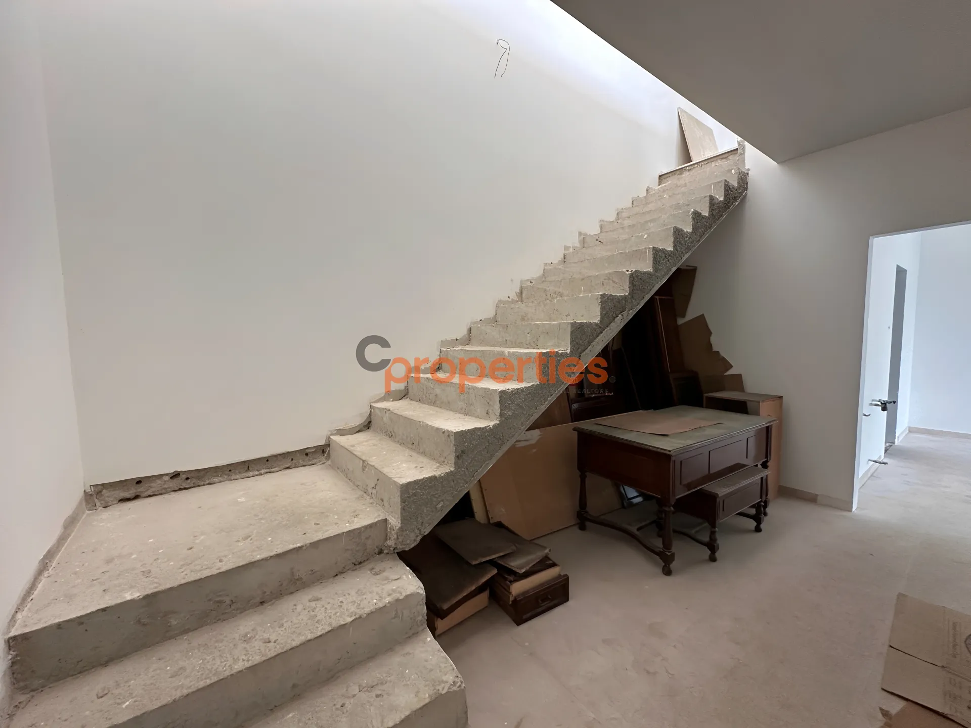 Apartment for sale in Bayada Main Road, Rabieh, Lebanon