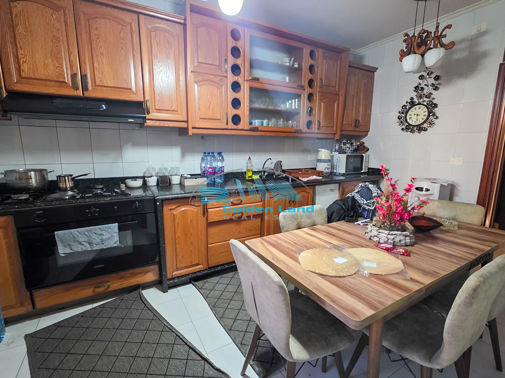 Apartment for sale in Qennabet Broummana, Lebanon