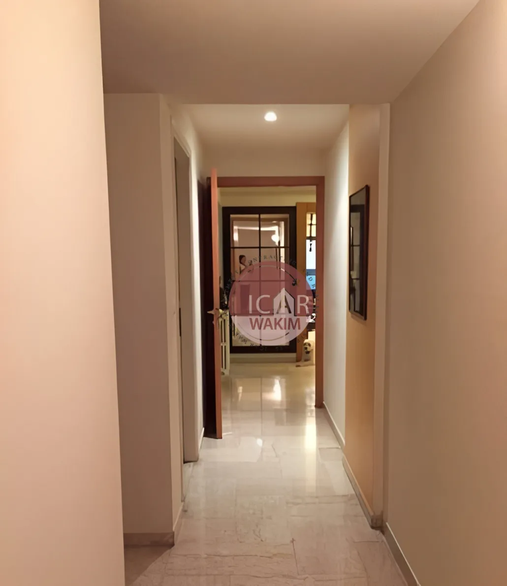Apartment for Sale in Shaile
