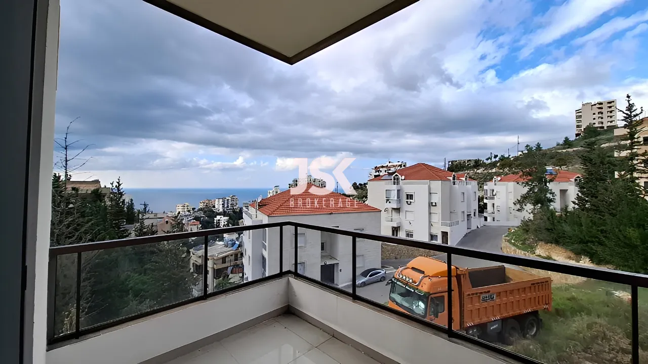 Apartment for Rent in Blat