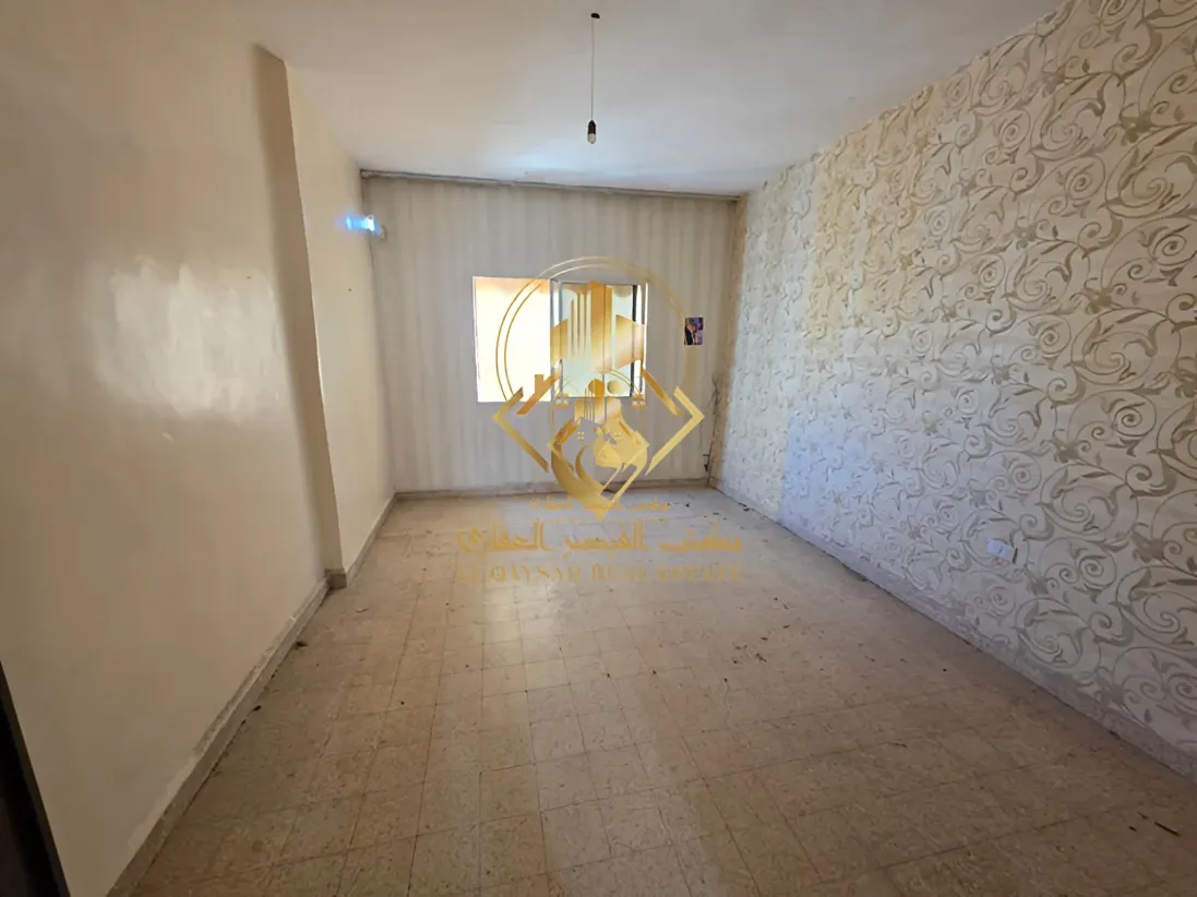 Apartment for sale in Haret Hreik, Lebanon