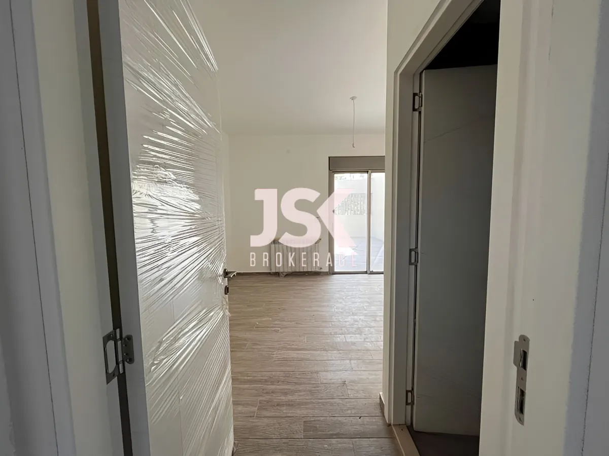 Apartment for Sale in Haret Sakher, Lebanon