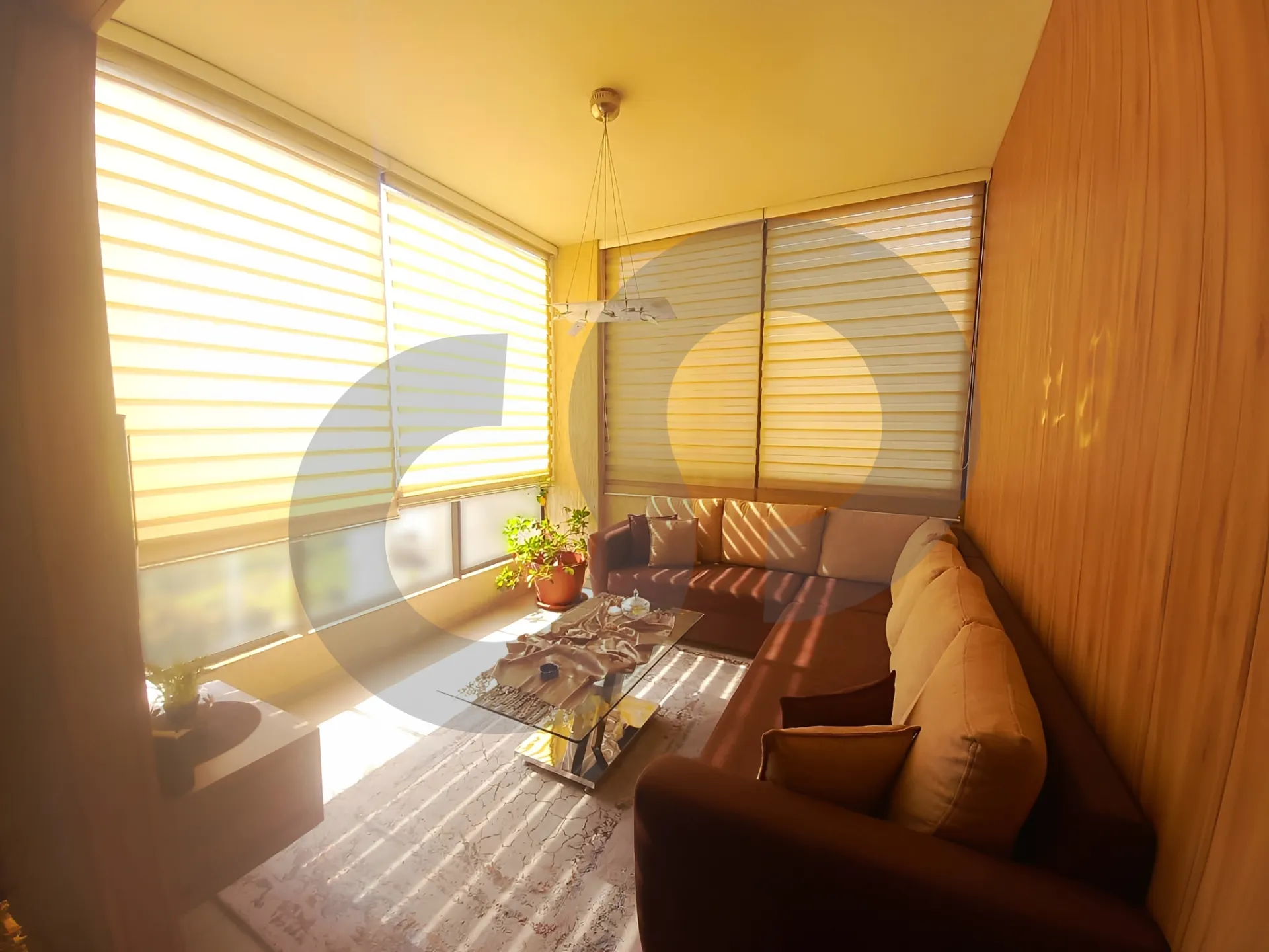 Apartment for Sale in Safra