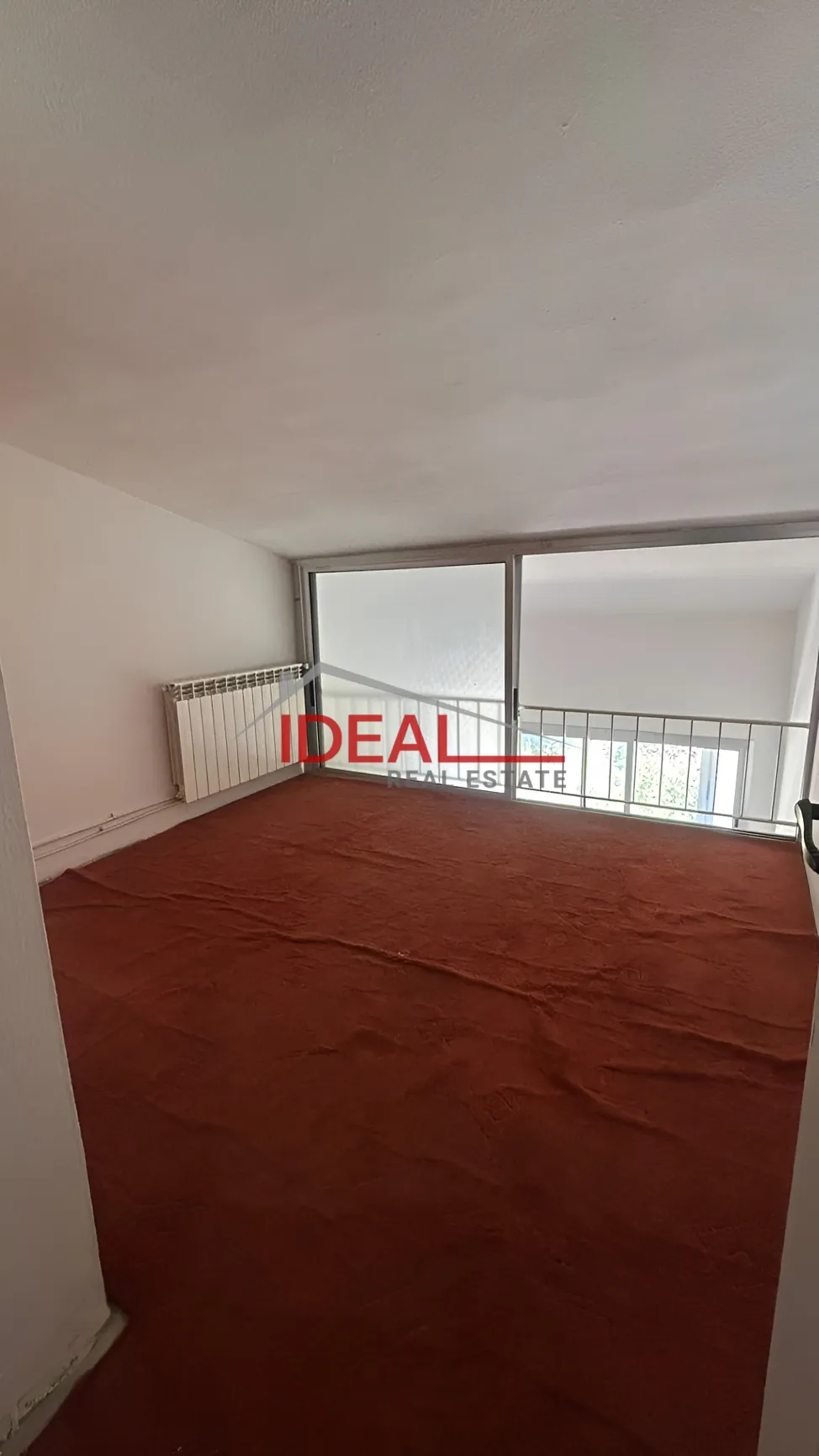 Chalet for sale in Faraya, Lebanon