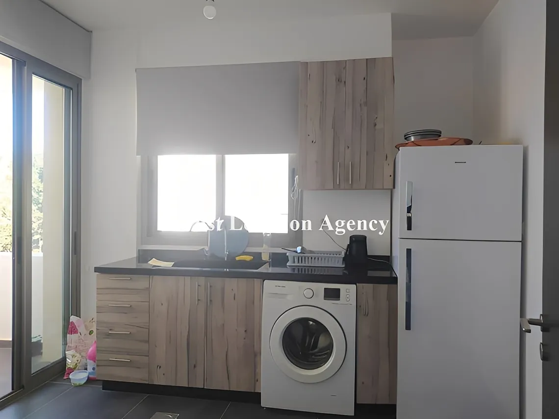 Apartment for Rent in Metn Bhersaf Lebanon