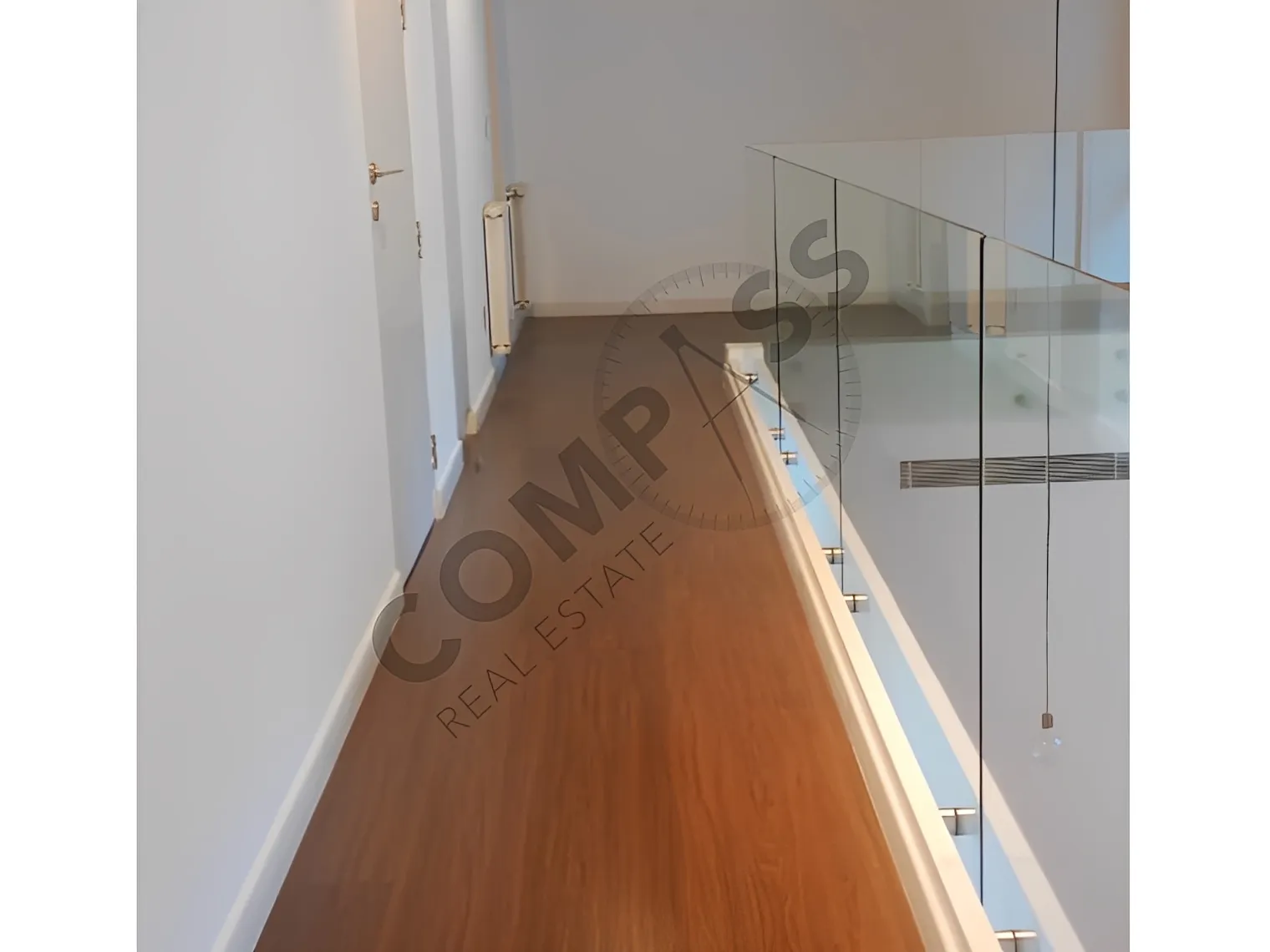 Duplex for Rent in Achrafieh, Beirut, Lebanon - 3 bed, 3 bath