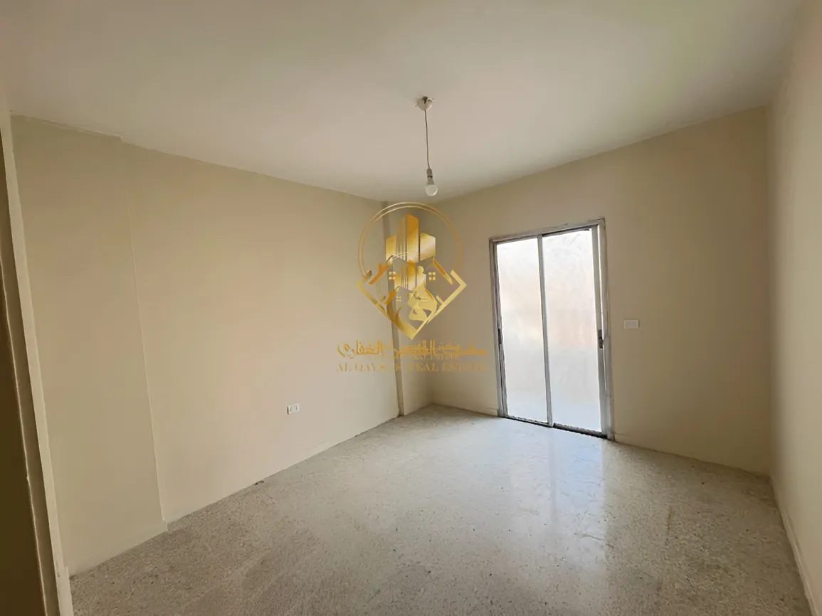 Apartment for sale in Chiyah, Lebanon - 3 bed, 2 bath