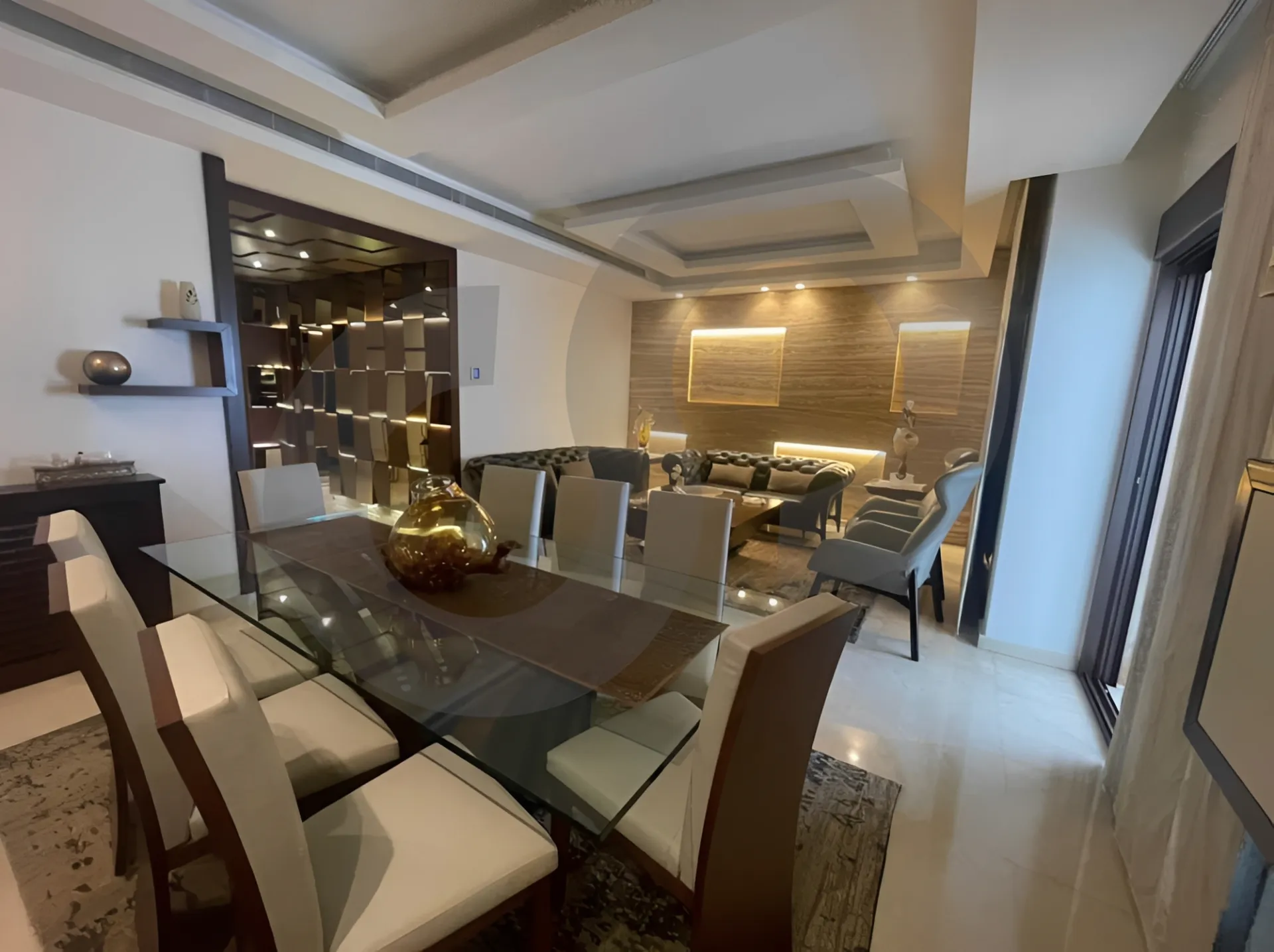 Apartment for Sale in Fidar, Lebanon