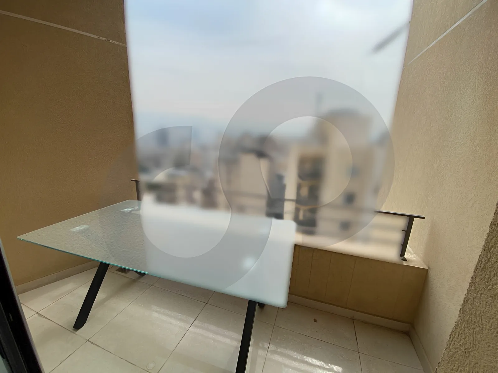 Apartment for Sale in Achrafieh