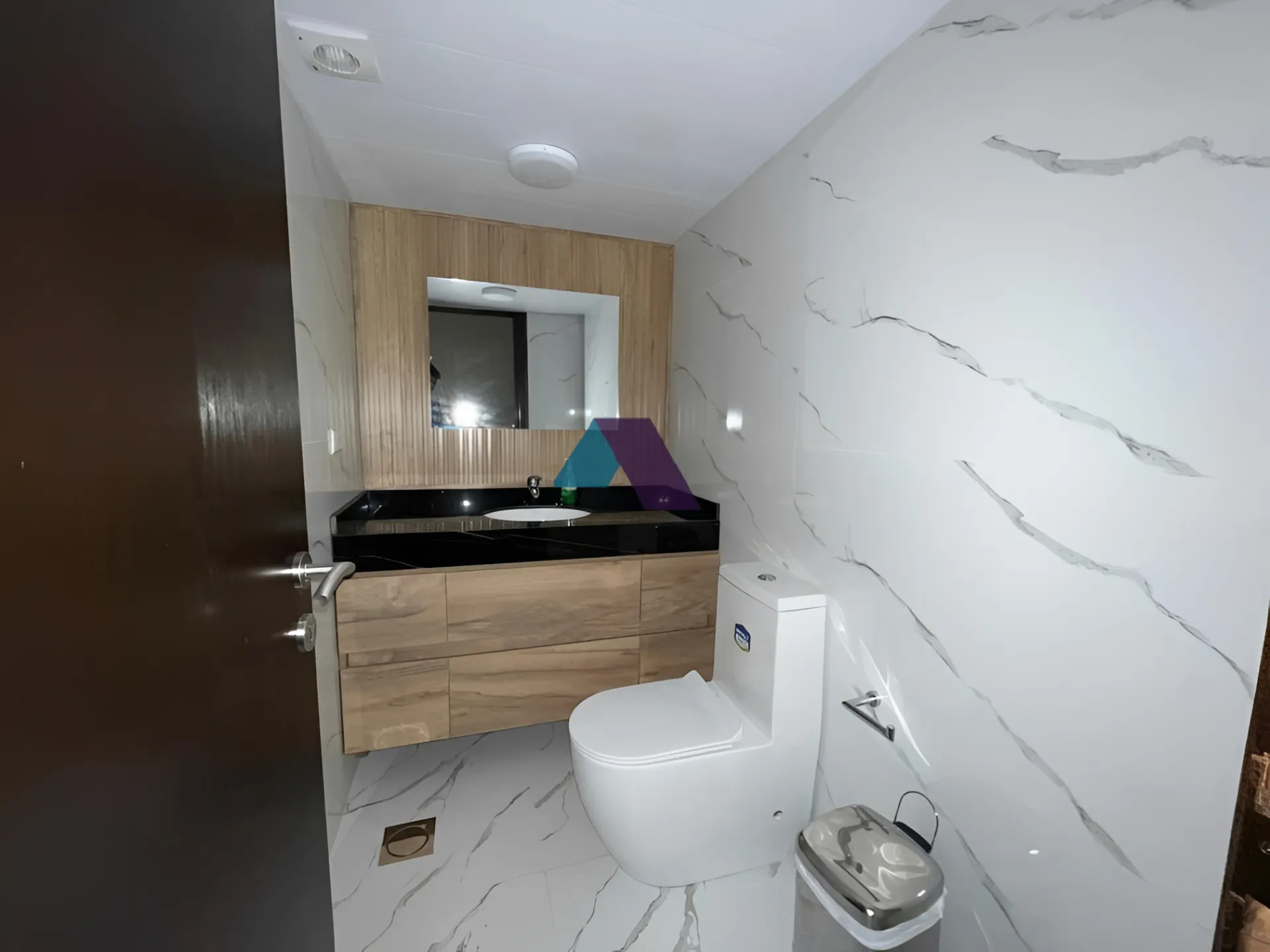 Apartment for Sale in Mar Chaaya