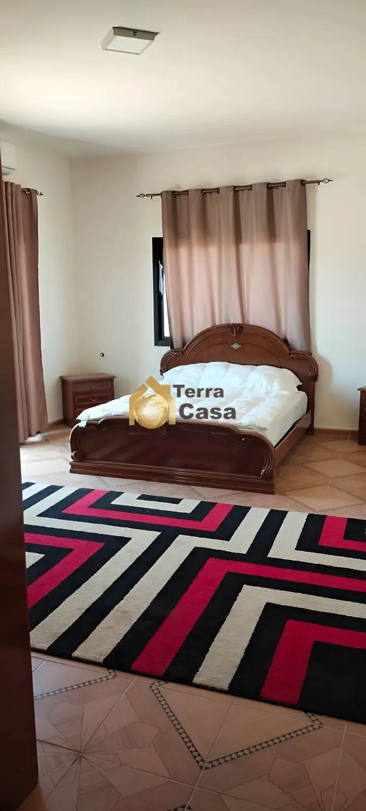 Apartment for Sale in Kabelias