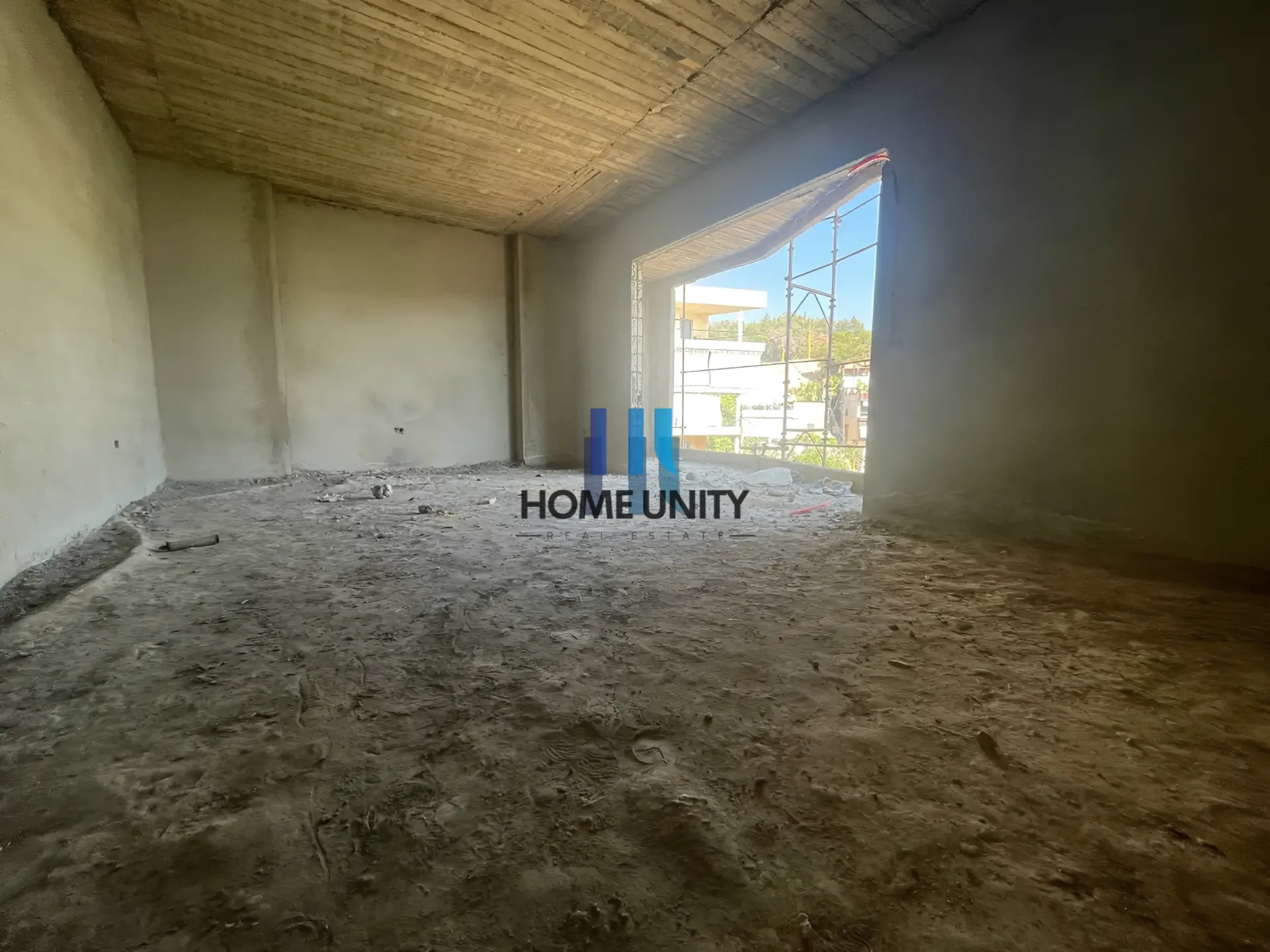 Apartment for Sale in Betchay