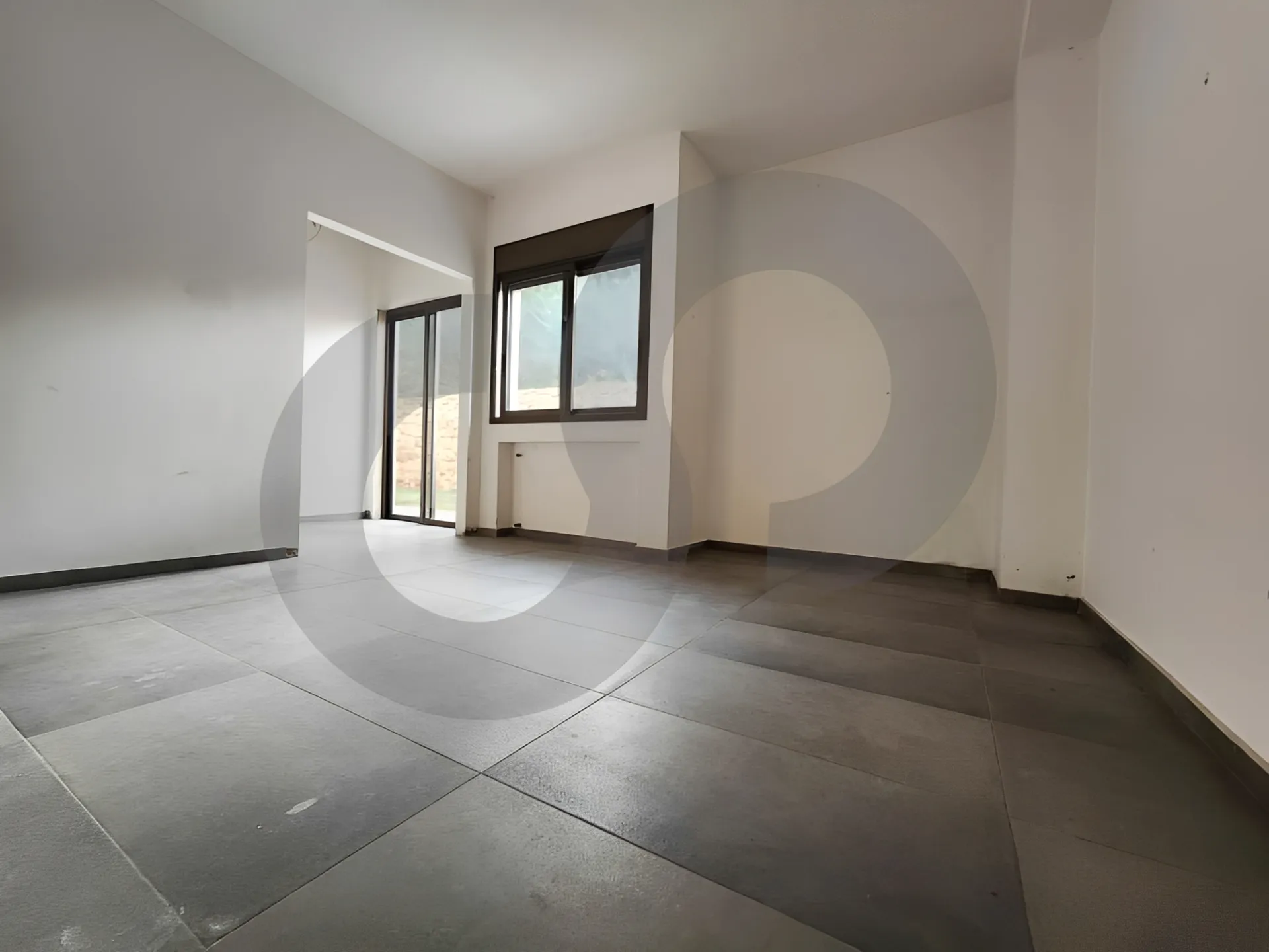 Apartment for Sale in Mtaileb - 3 bed, 5 bath