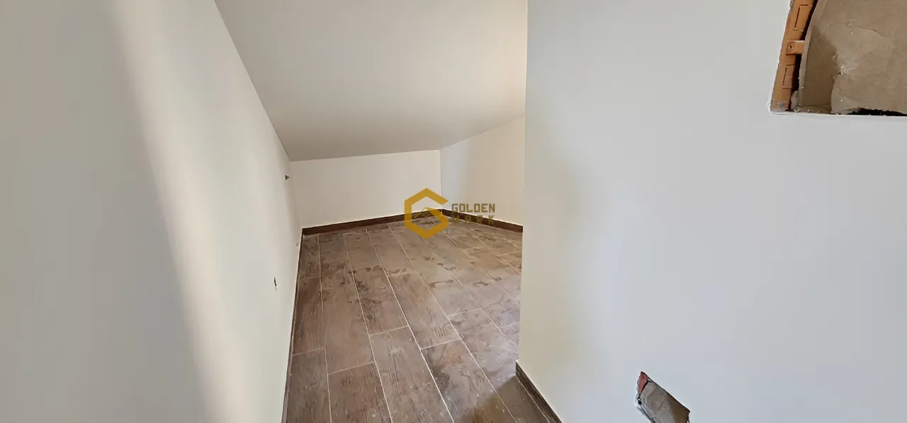 Duplex for Sale in Ain Saadeh