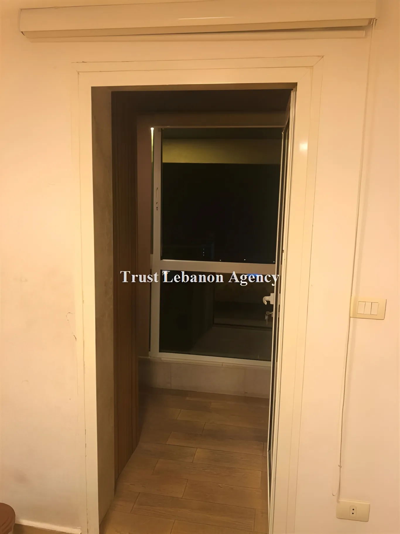 Apartment for Sale in Keserwan Zouk Mikael Lebanon
