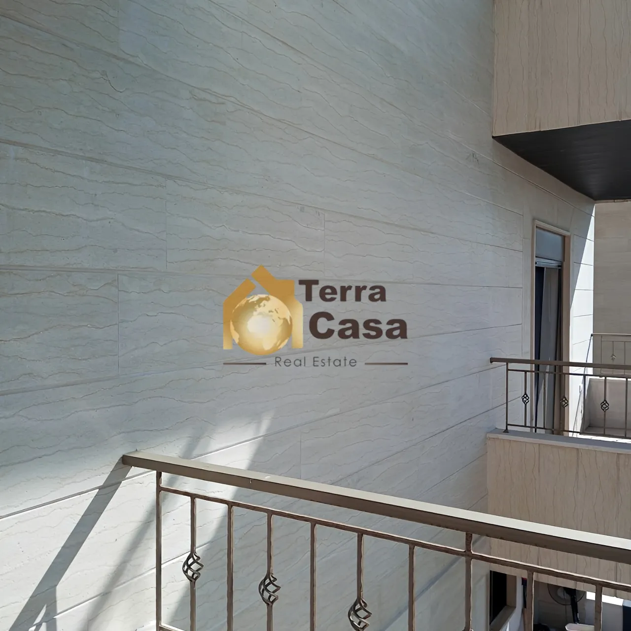 Apartment for Sale in Ksara