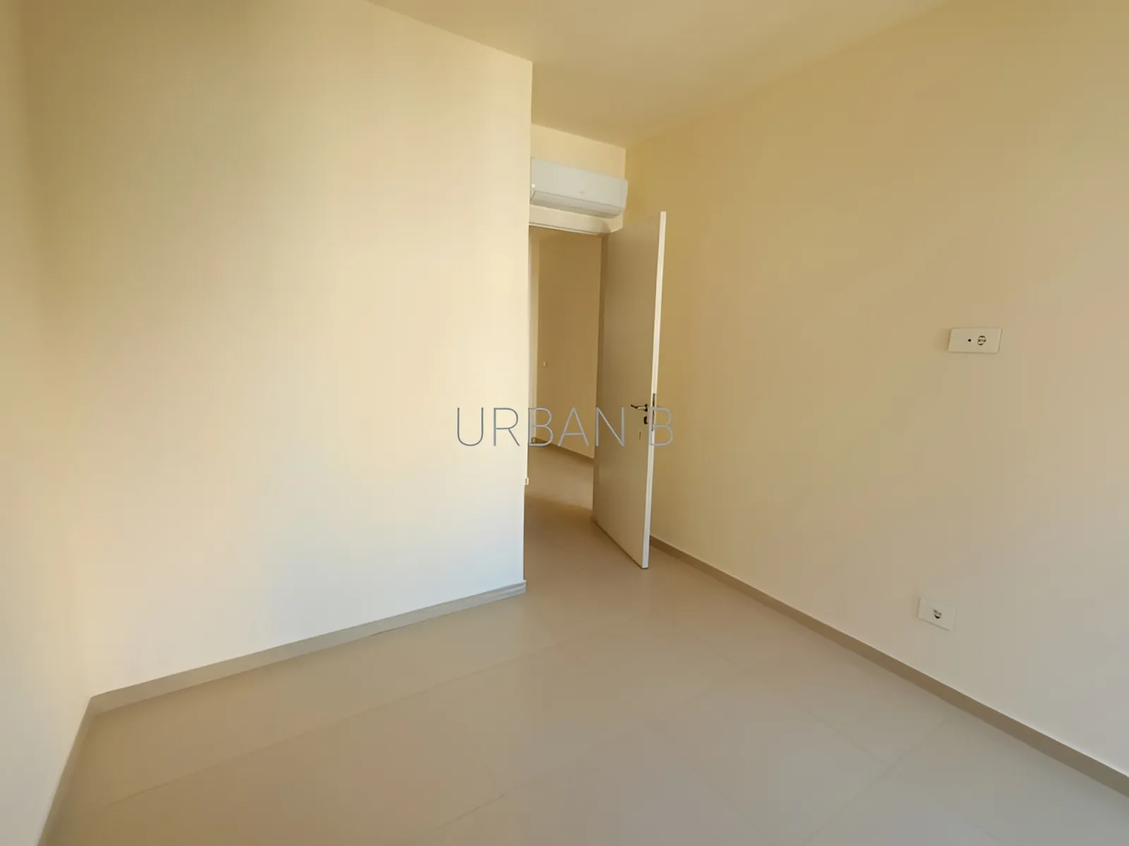 Apartment in Achrafieh, beirut, lebanon