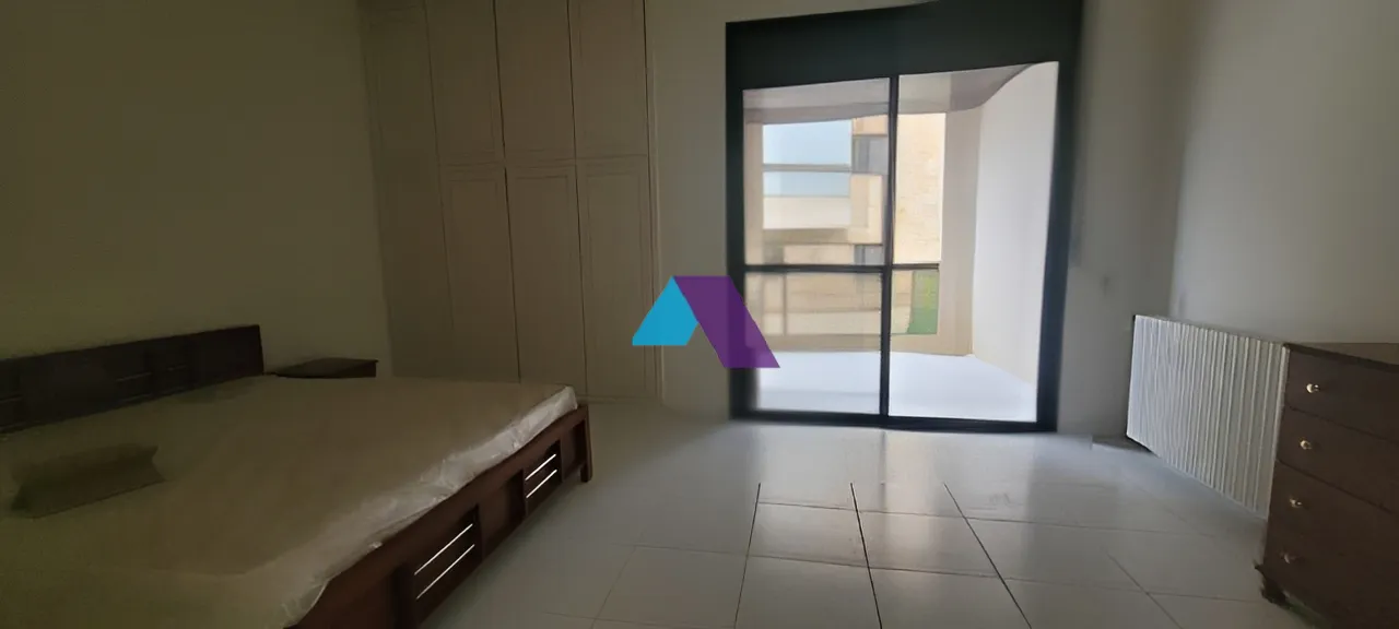 Apartment for Sale in Broummana