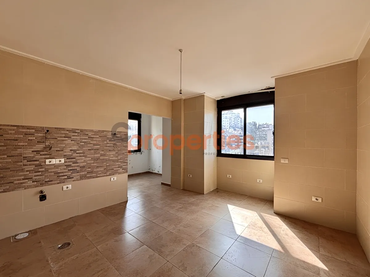 Apartment for Sale in Bsalim