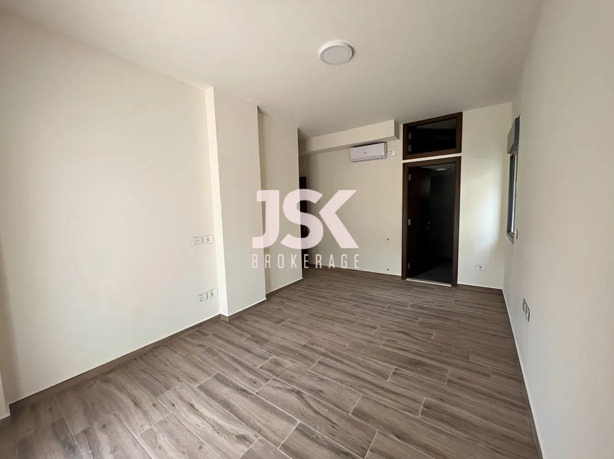 Apartment for Sale in Fidar, Lebanon