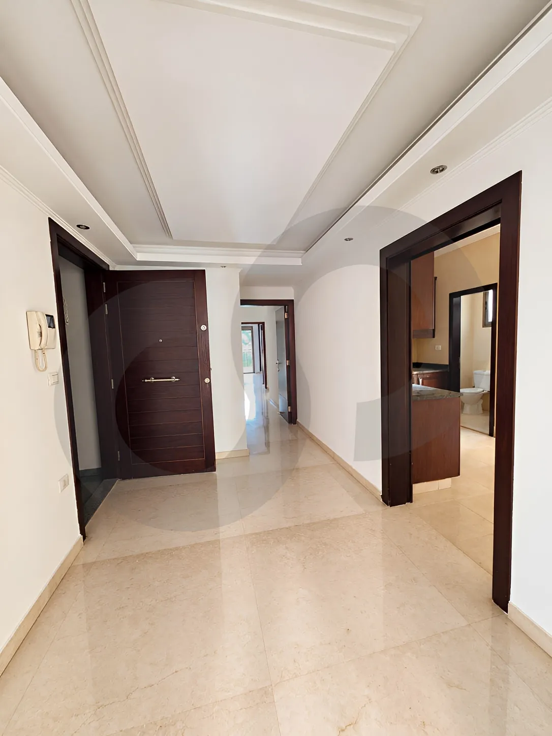 Apartment for Sale in Ain Al Mraiseh