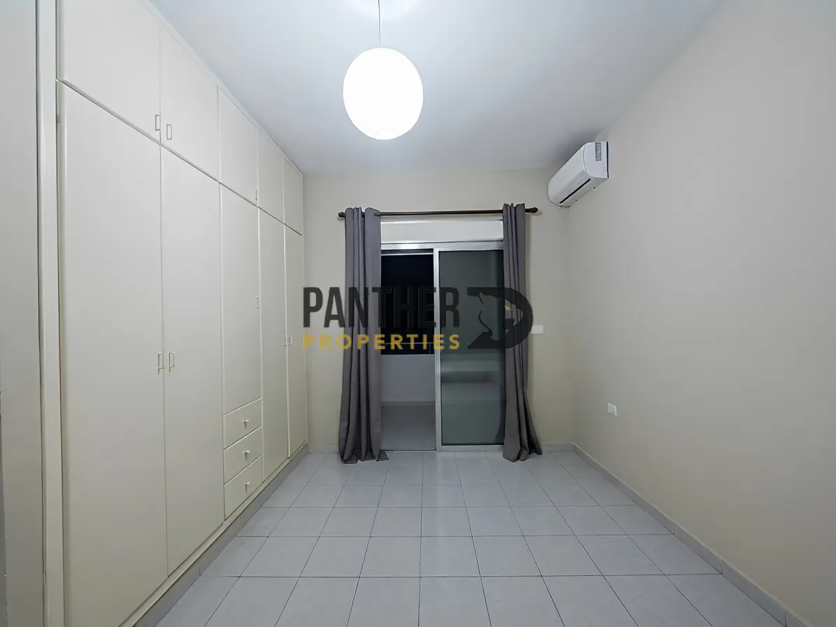 Apartment for sale in Louaizeh, lebanon