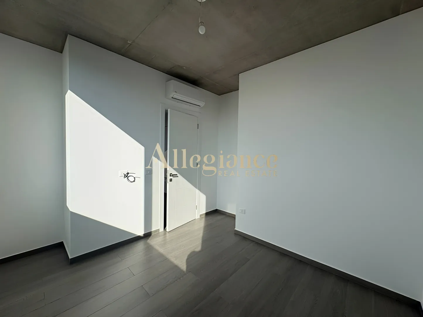 Apartment for sale in Spears