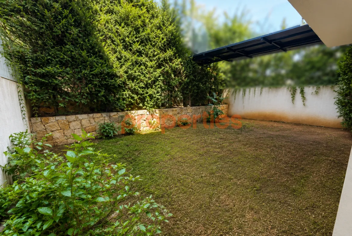 Apartment for Sale in Yarzeh
