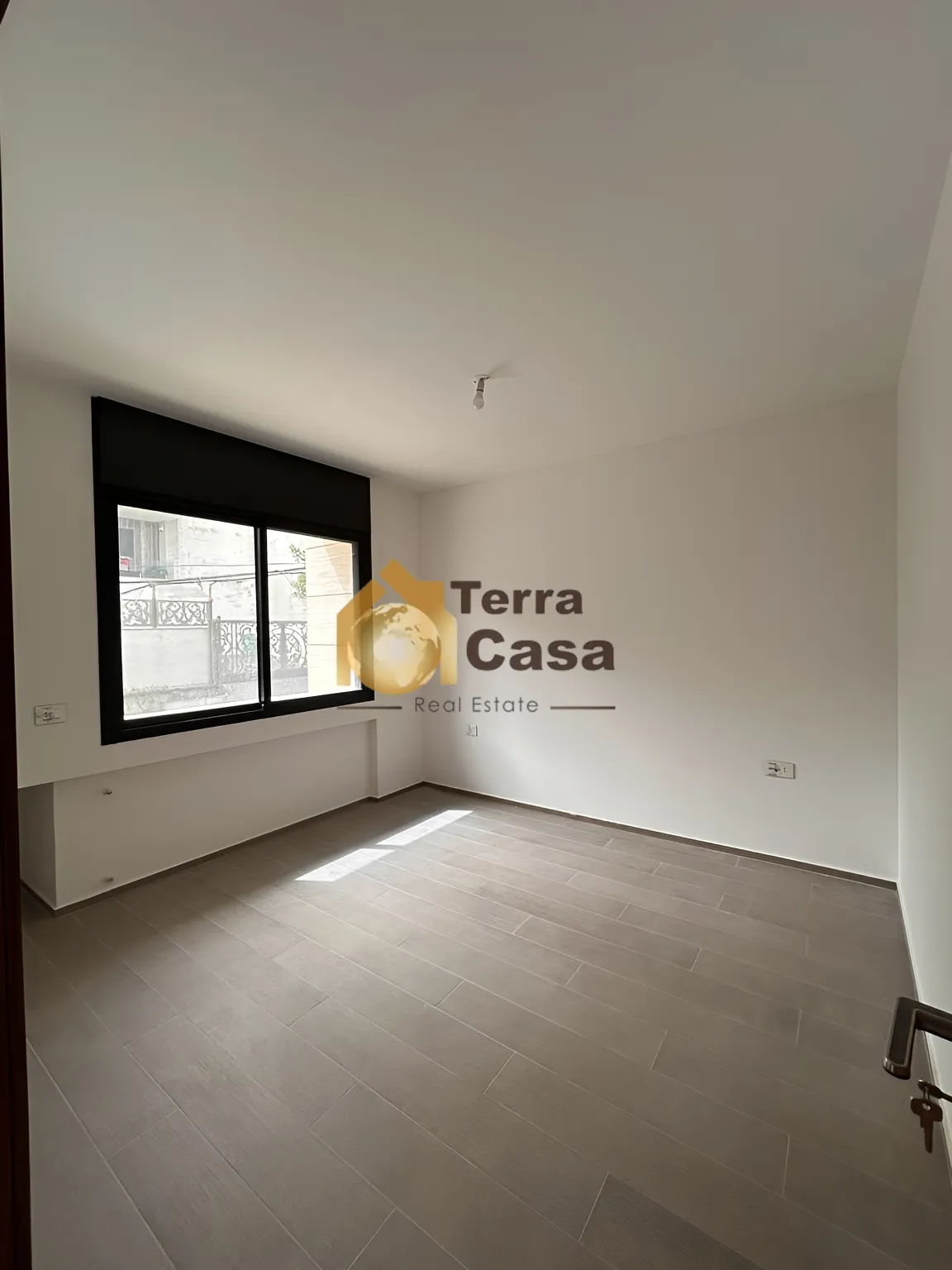 Apartment for sale in Antelias