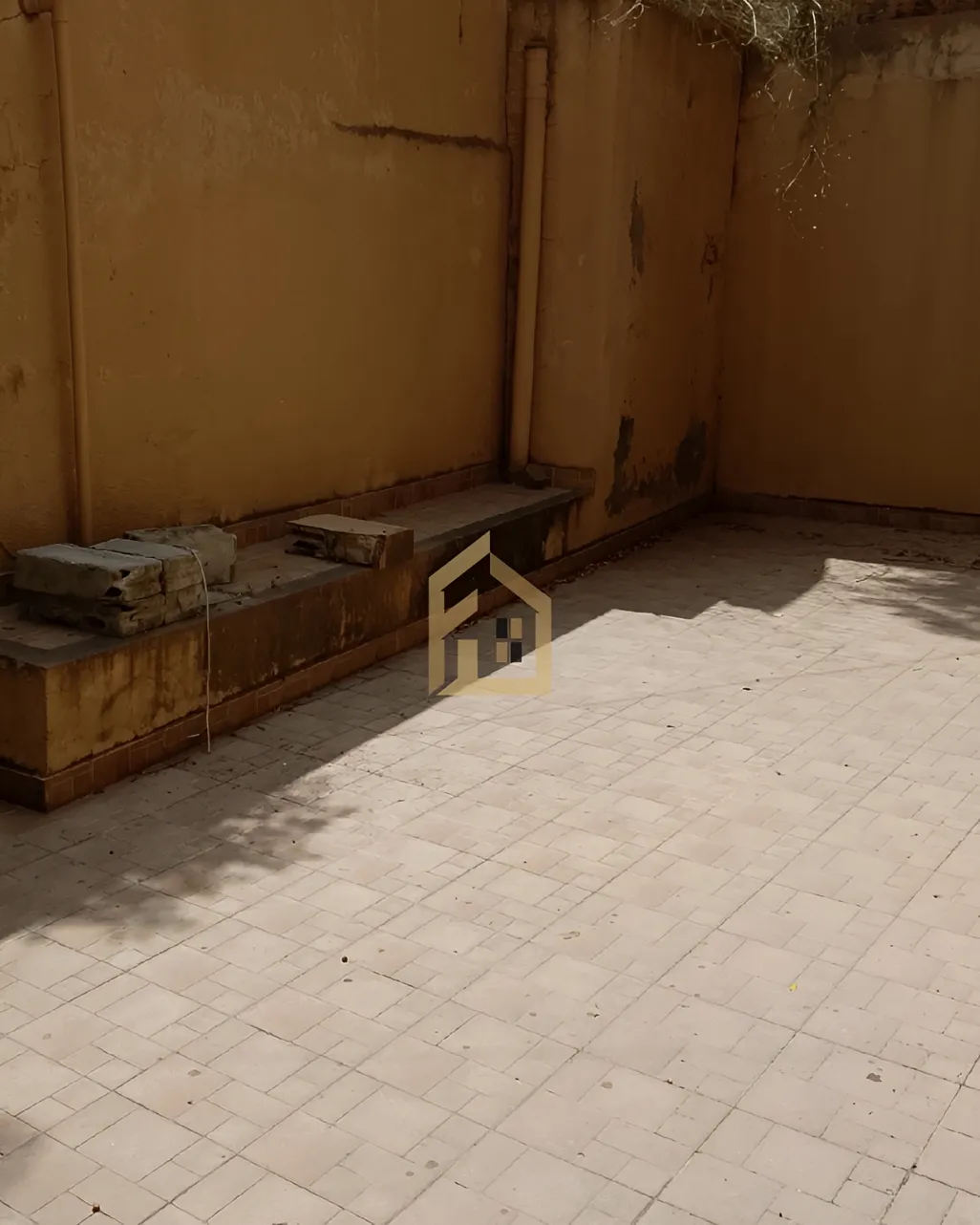 Apartment for rent in Mansourieh, Lebanon - 3 bed, 3 bath