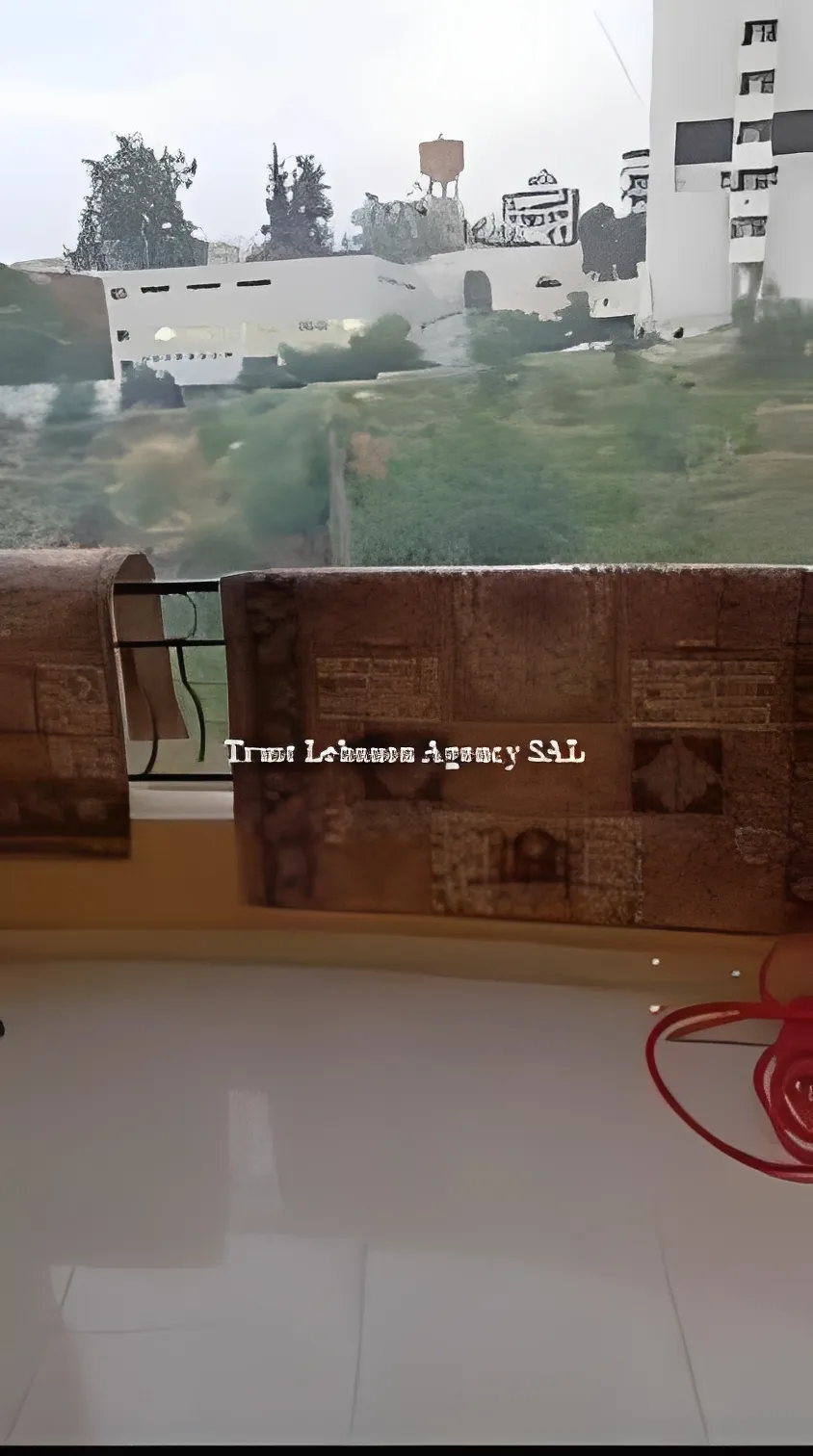 Apartment for Sale in Metn Bawchriye Lebanon