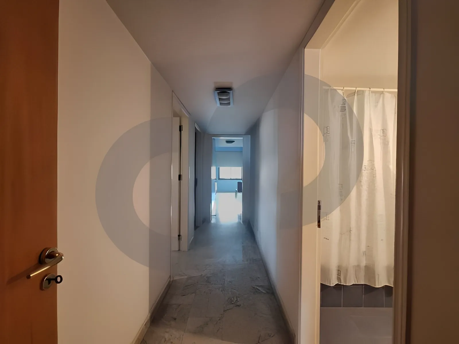 Apartment for Sale in Biaqout