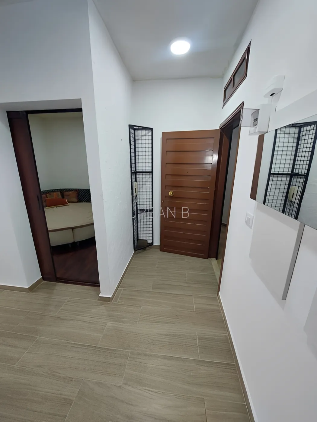 Chalet for sale in Faraiya, Lebanon