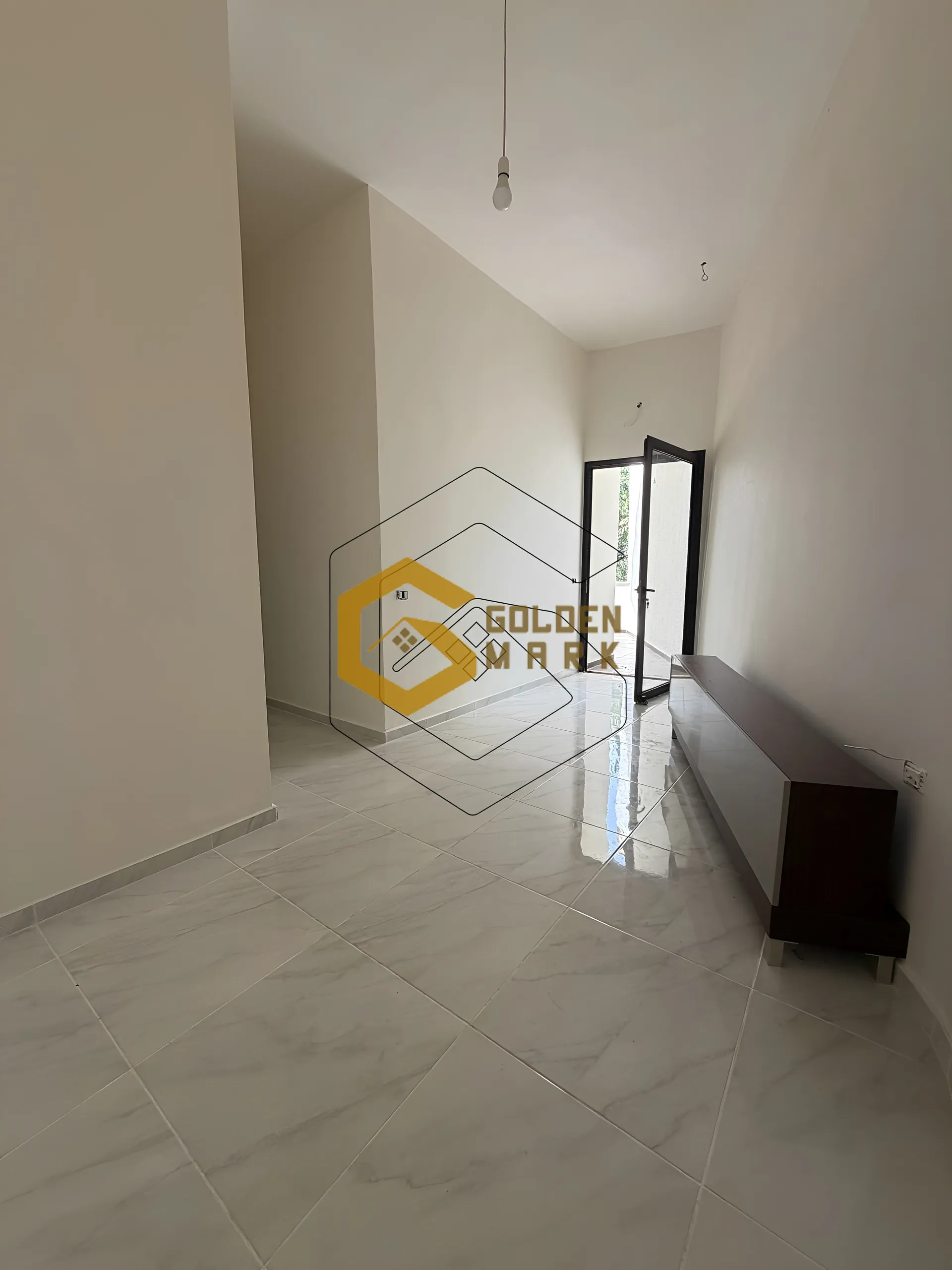 Apartment for Sale in Blat