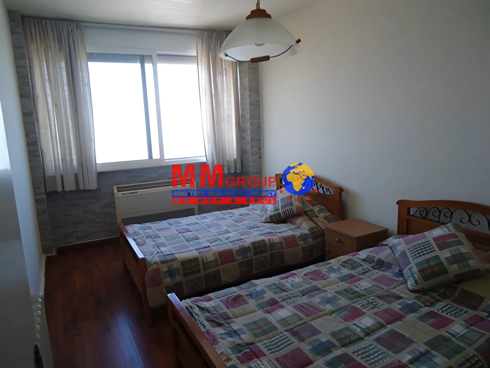 Apartment for rent in Beit Meri, Lebanon