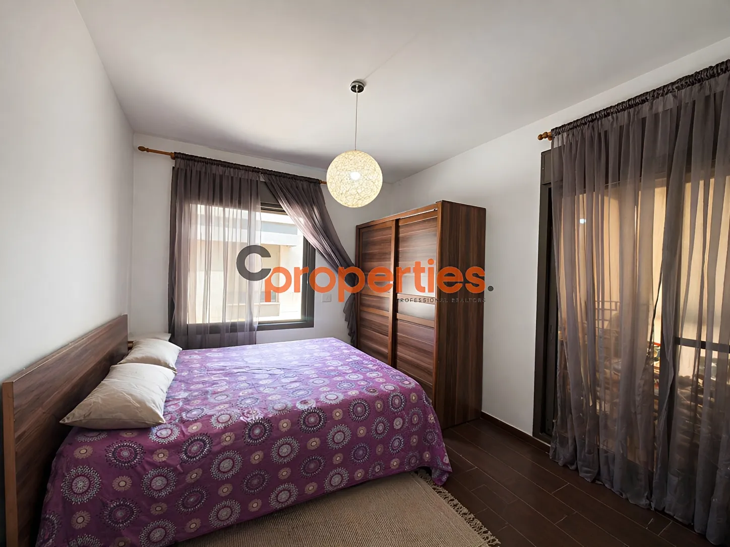 Apartment for sale in Rabweh, Beirut, Lebanon