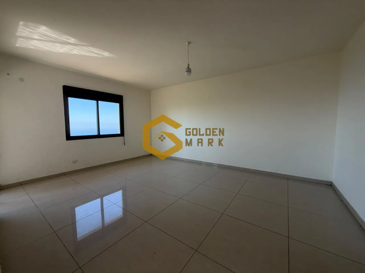 Apartment for Sale in Blat