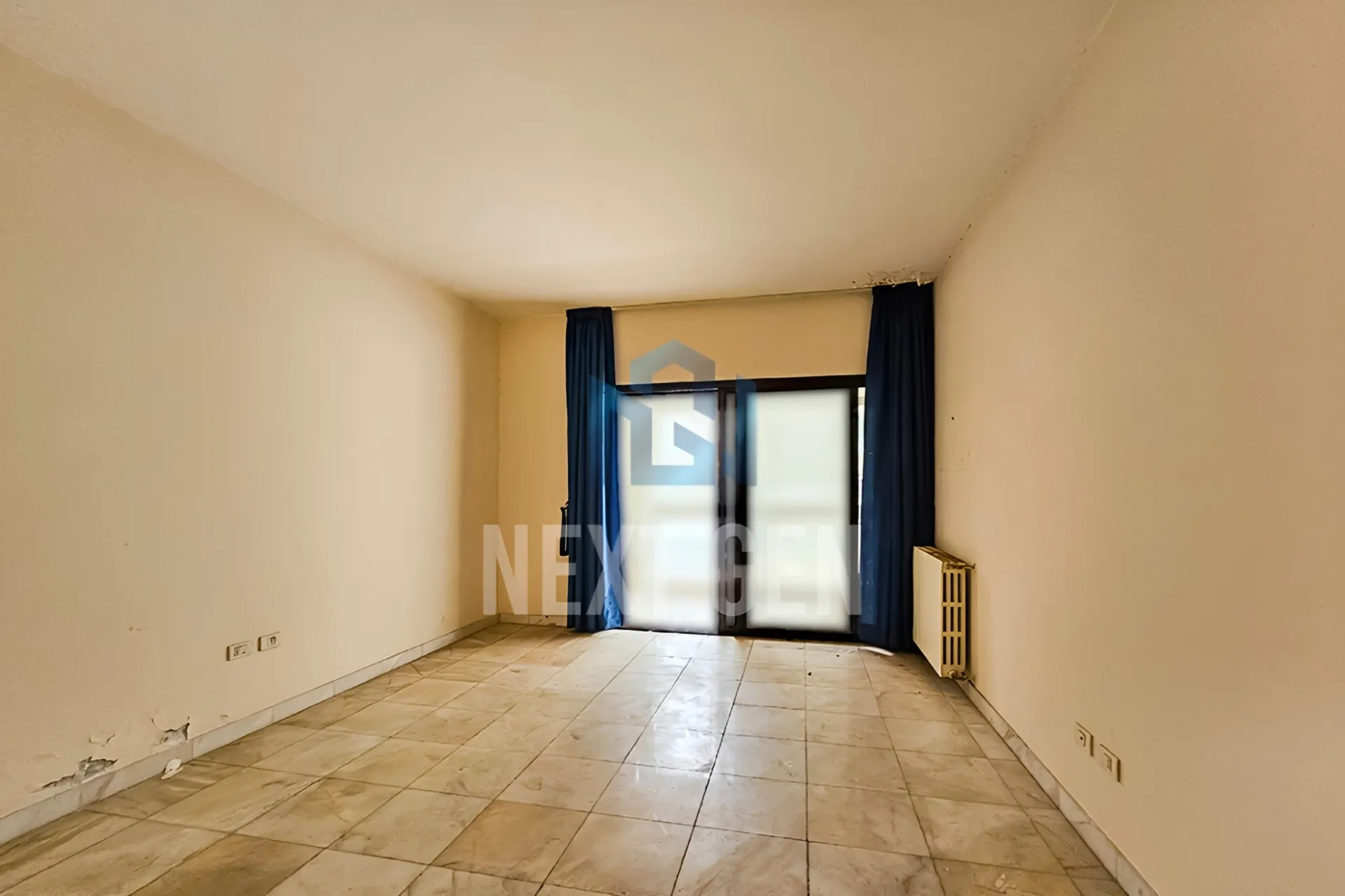 Apartment for sale in Ain El Tineh, Beirut, Lebanon